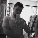 Issac Ballard - @issacballard - Twitter