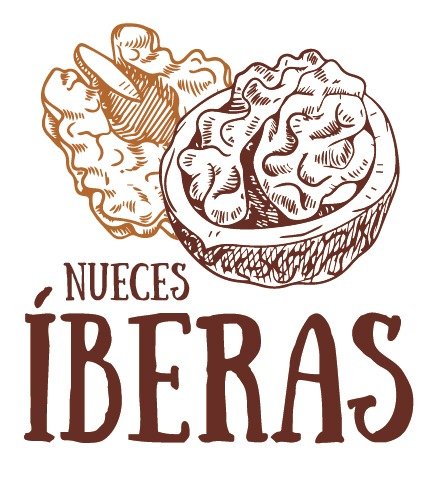 Nueces Íberas es una empresa familiar. Larga experiencia en la producción de nueces con cáscara, nuez grano y planta de nogal.