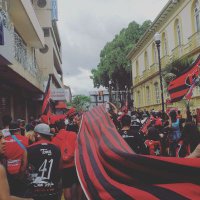 Liguista 🔴⚫(@Liguist31974462) 's Twitter Profile Photo