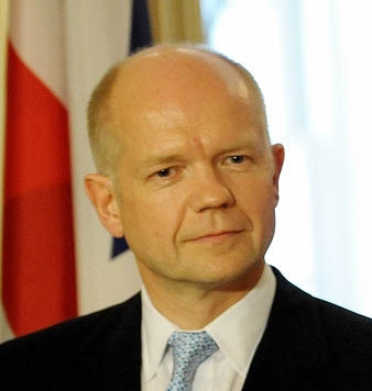 Vigorously Heterosexual ex-UK Foreign Secretary (parody)