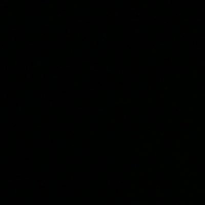 lummar_'s profile picture. fernweh 📝