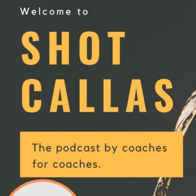 Shot Callas