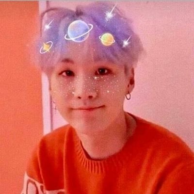 [A TO THE G TO THE U TO THE STD]
•Sígueme y Te sigo uwu. :'v 

《🌟NEVERMIND 🌟》

[☆Si sientes que vas a estrellarte pisa el Pedal con más fuerza Idiota]
