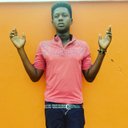 Parker bruce - @Parkerbruce6 - Twitter