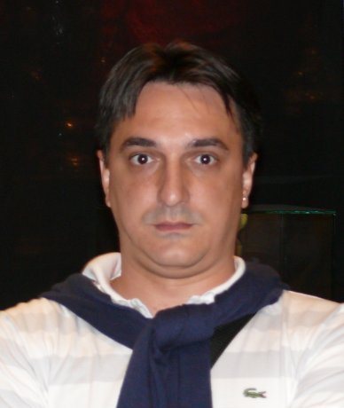 sorin.serbanescu@gmail.com