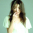 cocoon_child's profile image