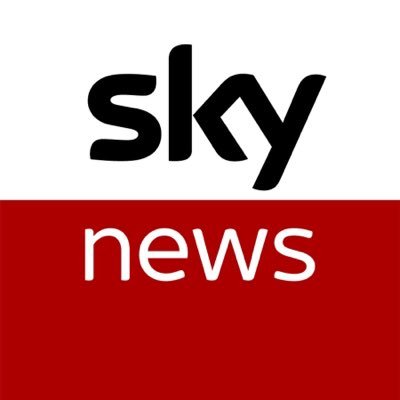 Sky News Roblox Skynews Rx Twitter - roblox news reporters