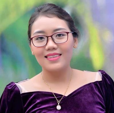 JoLay36446129's profile picture. လိုးခ်င္စိတ္ျပင္းတဲ့ ဇိုးဘဲ