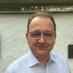 Alexander Laub (@laubexander) Twitter profile photo Alexander Laub (@laubexander) Twitter profile photo