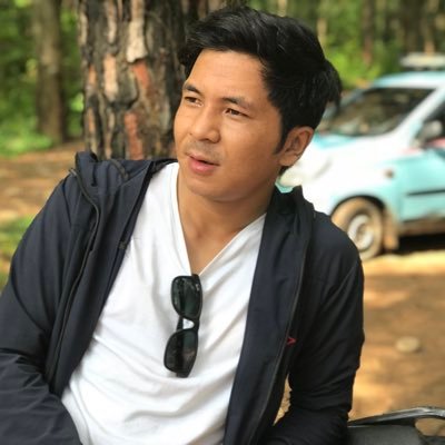 ▪️Wish me on 15 jun🎂 ▪️Singel🙋♂️ ▪️6’1 & 70Kg🥊 ▪️Pokhara🏠 ▪️.io Game🎮 ▪️Music EDM🎧 ▪️Travel🏍
