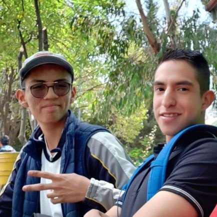 isaacyael5's profile picture. 