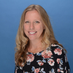 Jennifer Furman-Born (@furmanborn) Twitter profile photo Jennifer Furman-Born (@furmanborn) Twitter profile photo