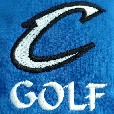 Official Twitter for Charlestown Boys & Girls Golf