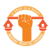 Renters' Right to Counsel - LA (@RTCLosAngeles) Twitter profile photo