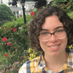 Qatherine Andan (@qatherinea) Twitter profile photo Qatherine Andan (@qatherinea) Twitter profile photo