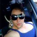 David Rama Garcia - @deividandiker - Twitter