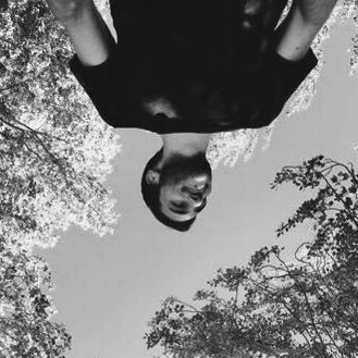 javiemebeka's profile picture.