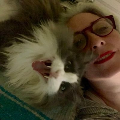 StillAmJennifer's profile picture. I believe in love, the basic goodness of humanity, equality, kindness, cats, masterful self-direction, science, and wine. (Not necessarily in that order.) INTP