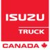 Isuzu Canada (@canadaisuzu) Twitter profile photo Isuzu Canada (@canadaisuzu) Twitter profile photo
