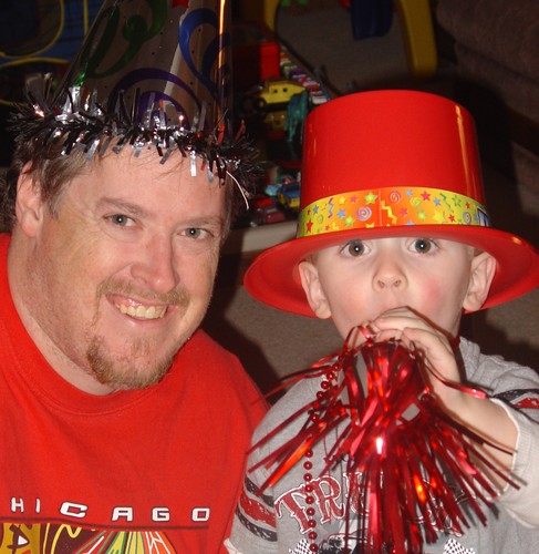 rdrunr89's profile picture. 