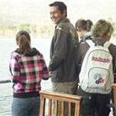 Pierre Jacobs - @PierreSJ - Twitter