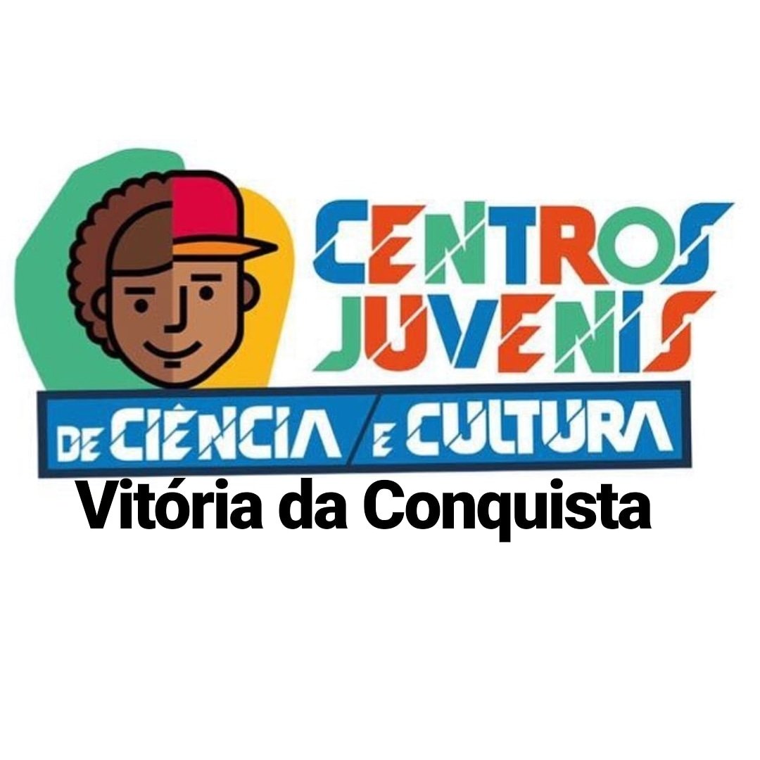 cjccconquista's profile picture. ...