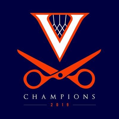 UVA_HOOS Profile Picture