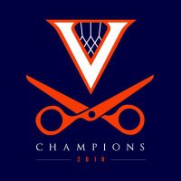 HOOS (@uva_hoos) 's Twitter Profile