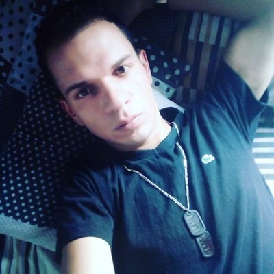 ytarezende's profile picture. apaixonado #soquenão