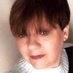 Marian Ryan (@marianryan15) Twitter profile photo Marian Ryan (@marianryan15) Twitter profile photo