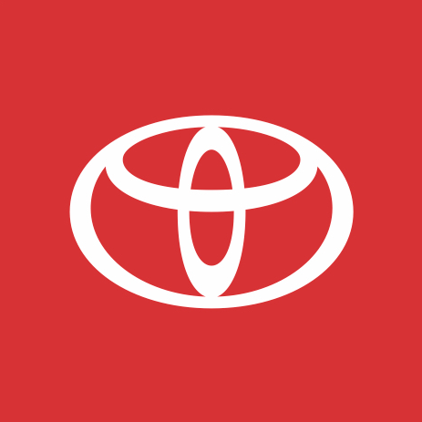 Welcome to the official San Diego Toyota Dealers Twitter! Follow for giveaways, events & more! ☀️🚘🌴 #SDToyotaDealers