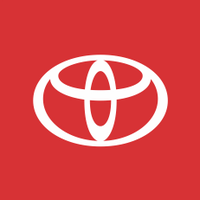 SDToyotaDealers(@SDToyotaDealers) 's Twitter Profile Photo