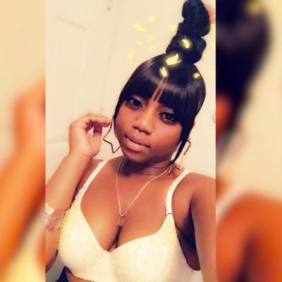 ReAl AsS B🍑tCh Don’t GIVE AsF AbOut Nun Of YoU H😭es , PERIOD ❤️