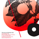 Russell Beard - @thesourced - Twitter