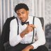 Orion Stewart (@ostewbu) Twitter profile photo Orion Stewart (@ostewbu) Twitter profile photo