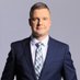 Jiří Václavek (@georgius75x) Twitter profile photo Jiří Václavek (@georgius75x) Twitter profile photo