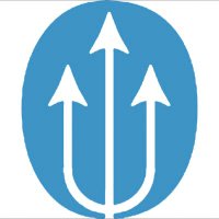 Triton Algae Innovations (@tritonalgae) 's Twitter Profile Photo Triton Algae Innovations (@tritonalgae) 's Twitter Profile Photo