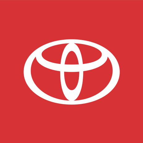 Toyota Profile