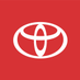 Toyota (@ToyotaSoCal) Twitter profile photo