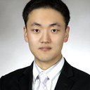 이재우 - @CaptainLee84 - Twitter