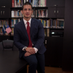 Mateo Arjona (@mateoarjona) Twitter profile photo Mateo Arjona (@mateoarjona) Twitter profile photo