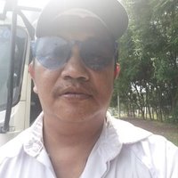 aman hs (@aman_hs) 's Twitter Profile