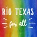 Río Texas For All (@riotexasforall) Twitter profile photo Río Texas For All (@riotexasforall) Twitter profile photo