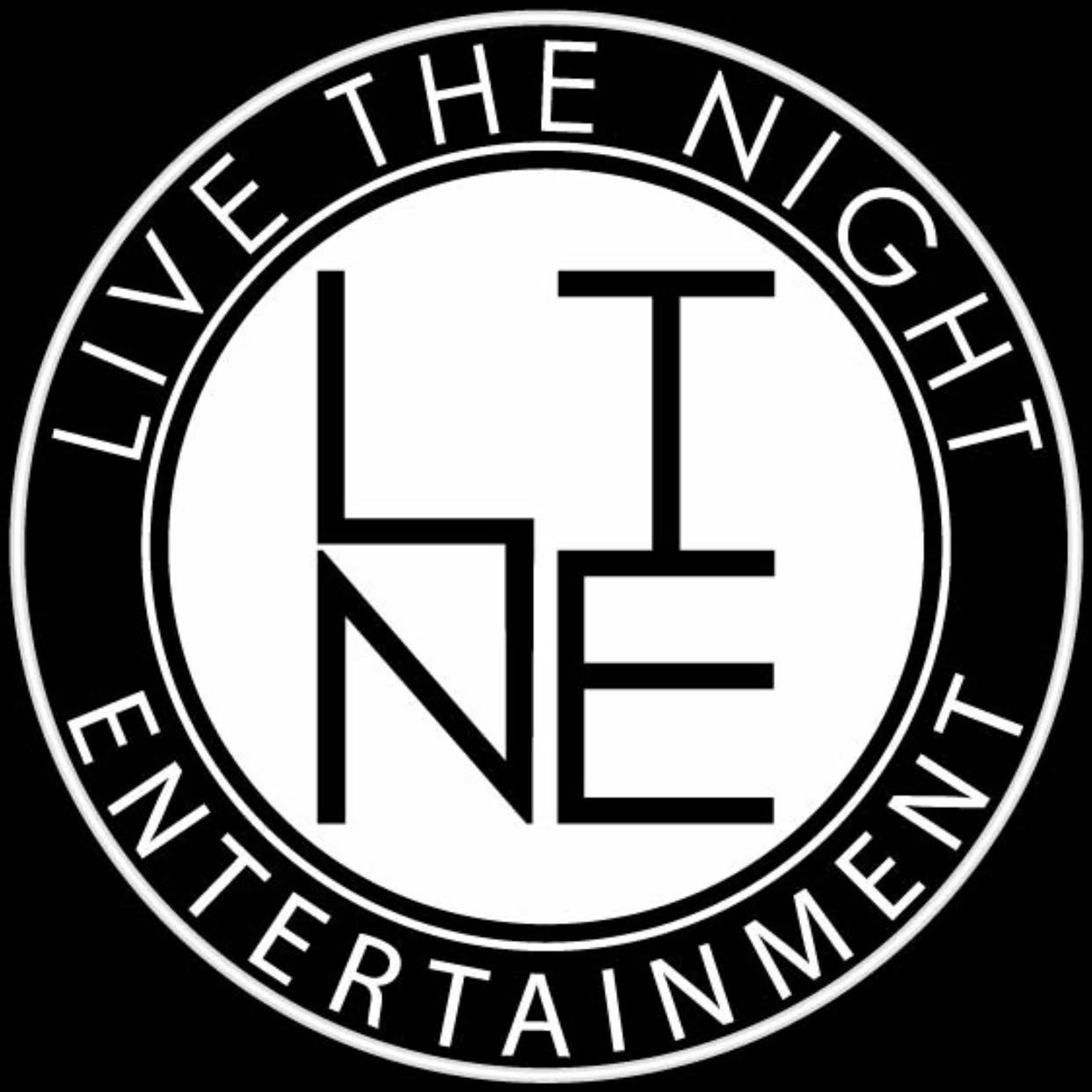 Live The Night Entertainment offering some of the best Weddings & Events DJ services in California.