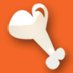 Promosapiens (@promosapiensnet) 's Twitter Profile