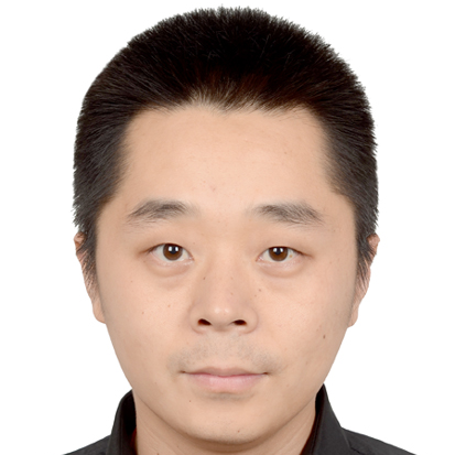 ShenxingW's profile picture. Chinese, 5 years wheelchair and mobility products sourcing company