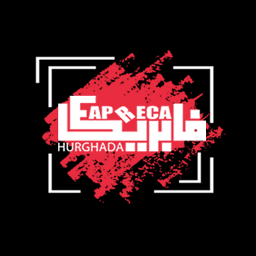 fapreca_hur's profile picture. فابريكا الغردقه