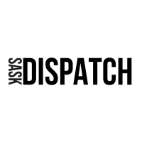 Sask Dispatch (@saskdispatch) 's Twitter Profile
