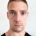 Tim Reynolds (@_tim_reynolds) Twitter profile photo Tim Reynolds (@_tim_reynolds) Twitter profile photo