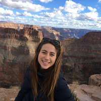 Clara (@clarbass) 's Twitter Profile